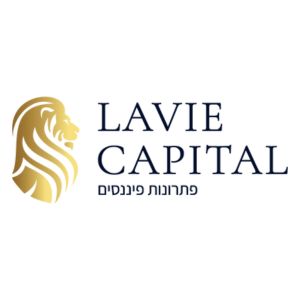 לוגויים של לקוחות IMPACT